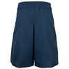 Culottes - lt navy
